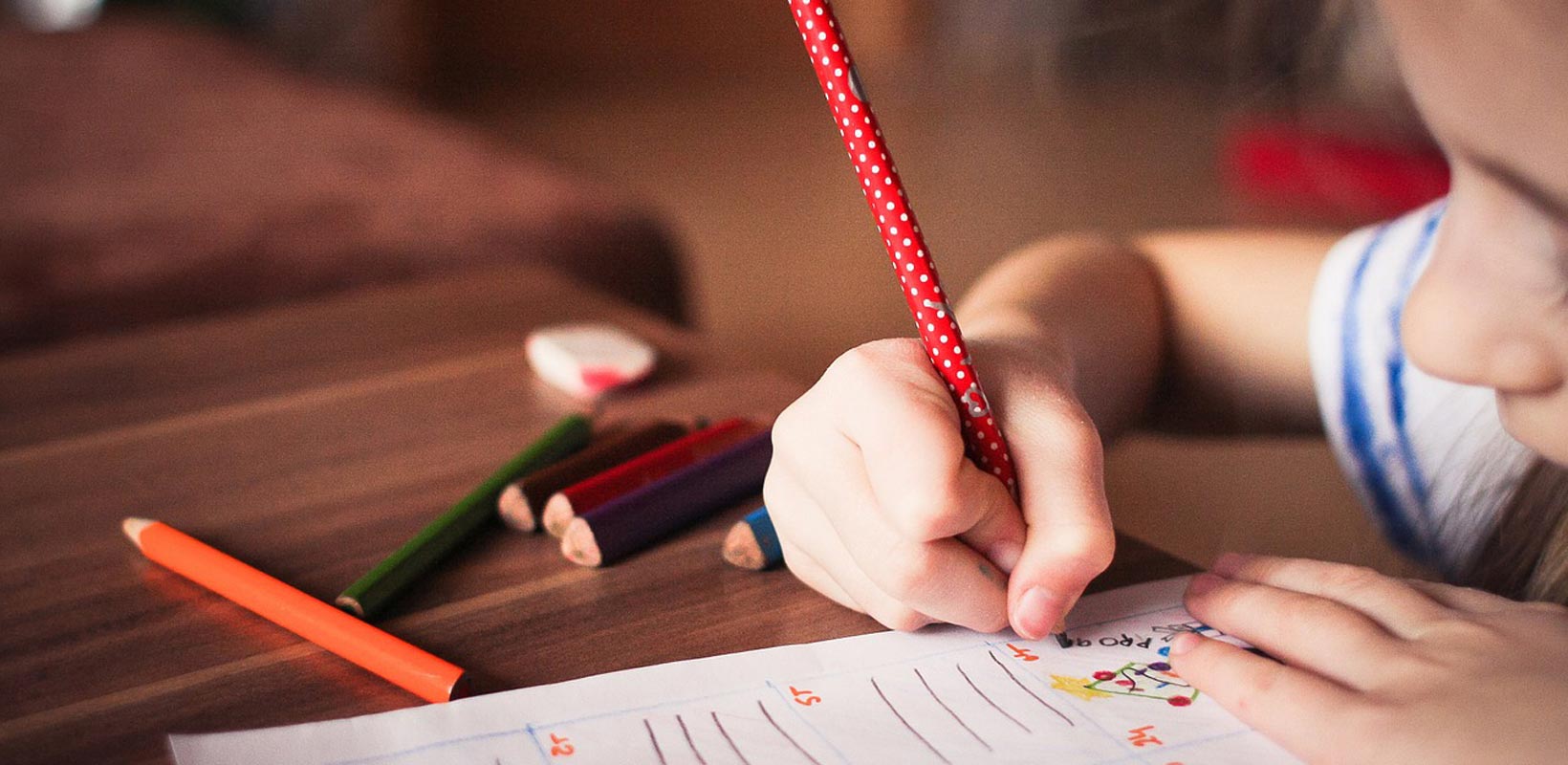 智能数据分析的在线接收短信验证码