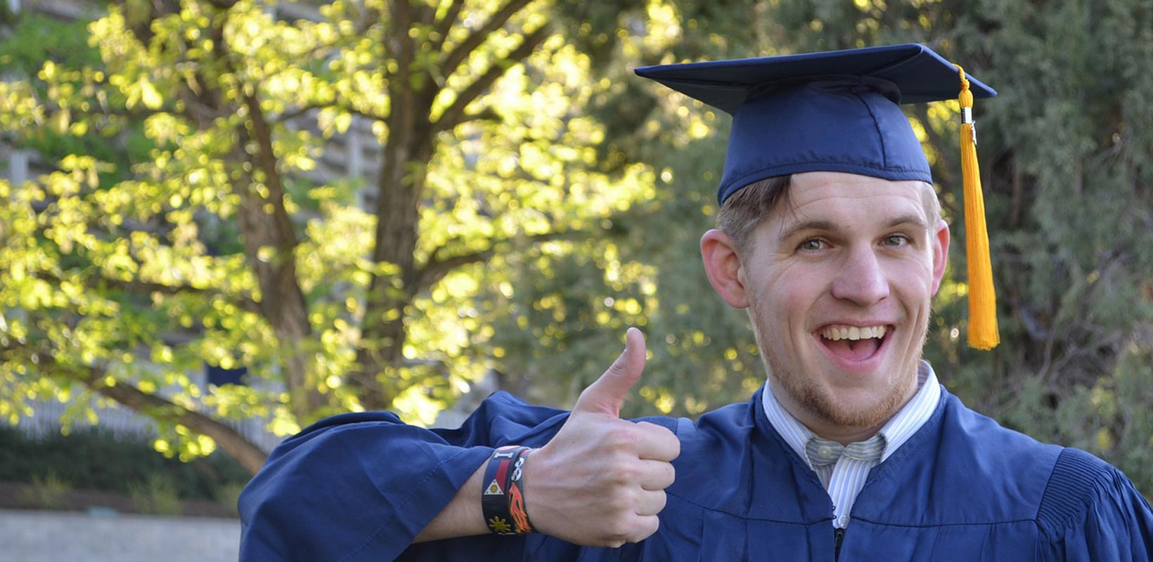 短信免费轰炸网页