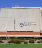 短信轰机轰炸app下载