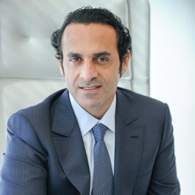 哪里不会跑路的短信轰机轰炸app下载