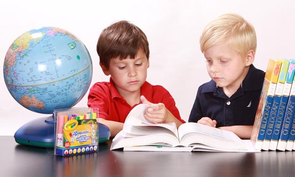 网页版呼叫中心